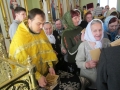 el_eparhy_2014_Lev_tolstoy_blagotvorit_razdacha_literaryri_04