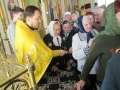 el_eparhy_2014_Lev_tolstoy_blagotvorit_razdacha_literaryri_05
