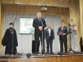 lev-tolstoj-2014-chestvovanie-veteranov-afganskoj-vojny-01