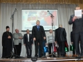 lev-tolstoj-2014-chestvovanie-veteranov-afganskoj-vojny-02
