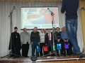 lev-tolstoj-2014-chestvovanie-veteranov-afganskoj-vojny-03