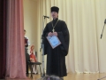 lev-tolstoj-2014-chestvovanie-veteranov-afganskoj-vojny-04