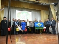 lev-tolstoj-2014-chestvovanie-veteranov-afganskoj-vojny-05