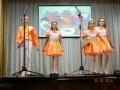 lev-tolstoj-2014-chestvovanie-veteranov-afganskoj-vojny-06