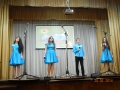 lev-tolstoj-2014-chestvovanie-veteranov-afganskoj-vojny-07