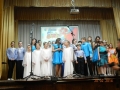 lev-tolstoj-2014-chestvovanie-veteranov-afganskoj-vojny-08