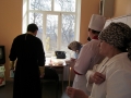 lev-tolstoj-2014-osvyaschenie-crb-02