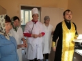 lev-tolstoj-2014-osvyaschenie-crb-03