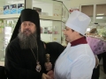 lev-tolstoj-2014-vizit-episkopa-maksima-v-rajonnuyu-bolnicu-02