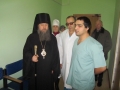 lev-tolstoj-2014-vizit-episkopa-maksima-v-rajonnuyu-bolnicu-03