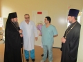 lev-tolstoj-2014-vizit-episkopa-maksima-v-rajonnuyu-bolnicu-04