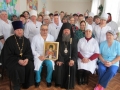 lev-tolstoj-2014-vizit-episkopa-maksima-v-rajonnuyu-bolnicu-05