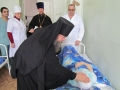 lev-tolstoj-2014-vizit-episkopa-maksima-v-rajonnuyu-bolnicu-06