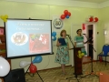 DSCN1434[1]