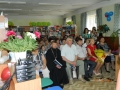 DSCN1435[1]
