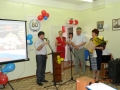 DSCN1439[1]