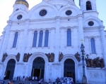 DSCN2182[1]