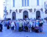 DSCN2185[1]