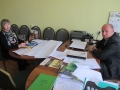 lipetsk-vstrecha-01