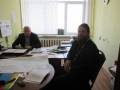 lipetsk-vstrecha-02