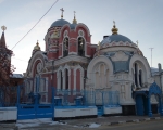 SAM_0253