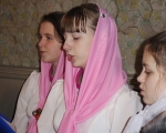 SAM_0267