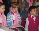 SAM_0273