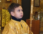 SAM_0276