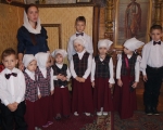 SAM_0284