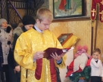 SAM_0288