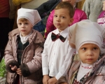 SAM_0304