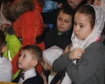 SAM_0321
