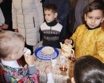 SAM_0322