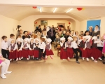 SAM_0330