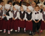 SAM_0332