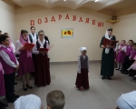 SAM_0336