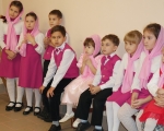 SAM_0341