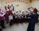 SAM_0356