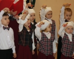 SAM_0359