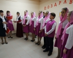 SAM_0362