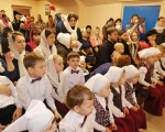 SAM_0364