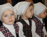 SAM_0366