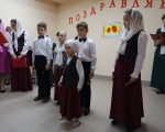 SAM_0371