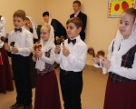 SAM_0373