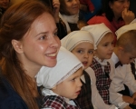 SAM_0380