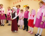 SAM_0383
