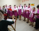SAM_0391
