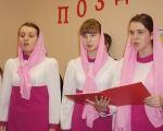 SAM_0392