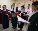 SAM_0395