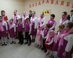 SAM_0400
